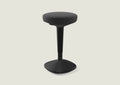 Wobble stool