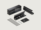 Cable tray