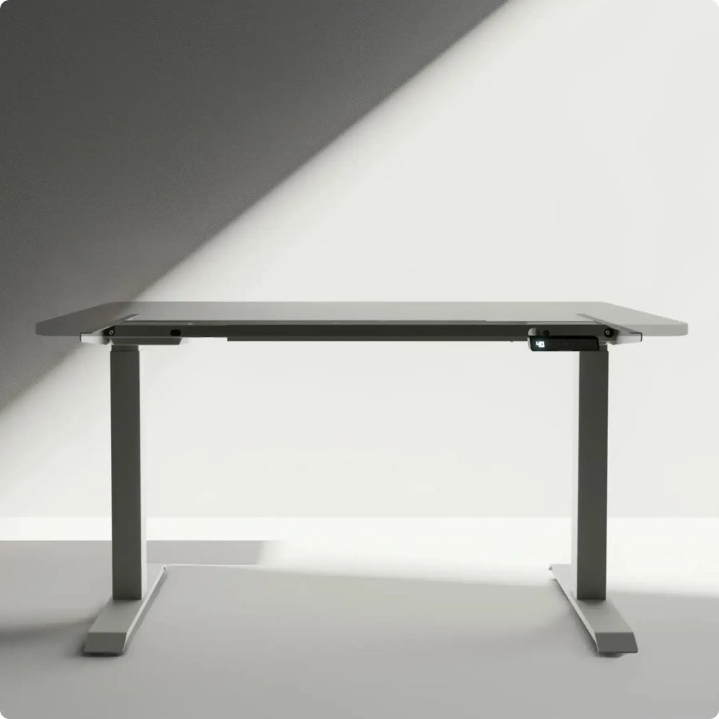 HomeOne desk frame