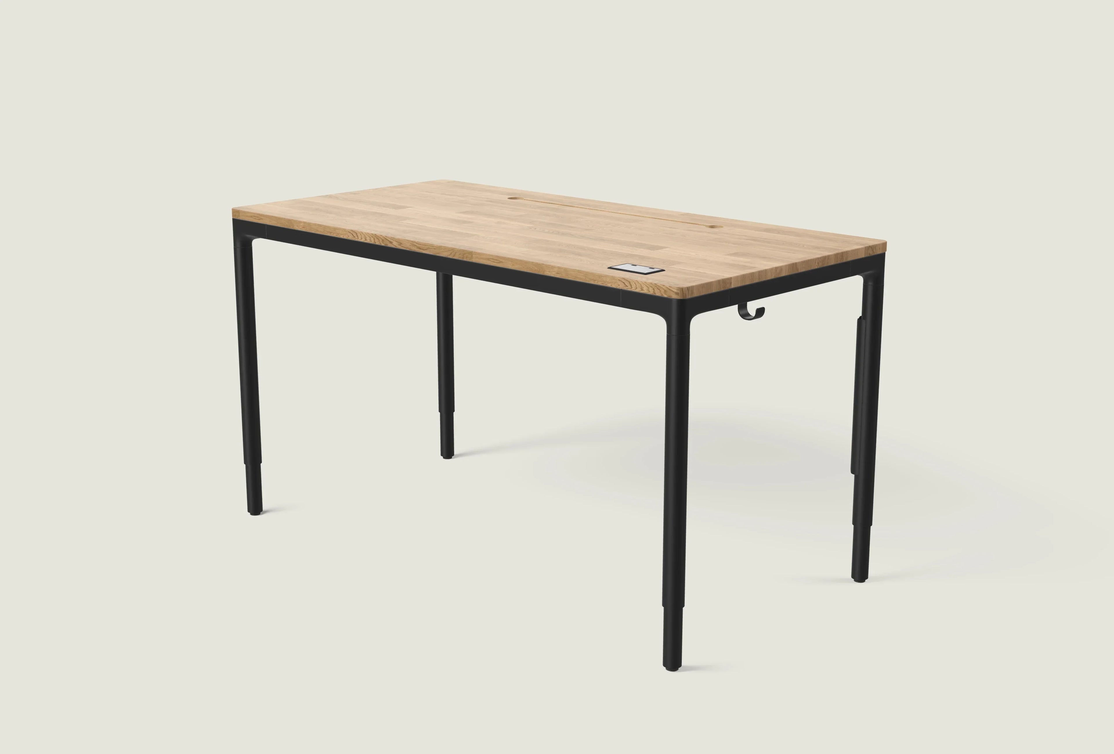 HomeMax desk