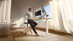 HomePro desk