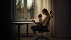 SitOne ergonomic chair