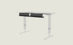 Cable tray