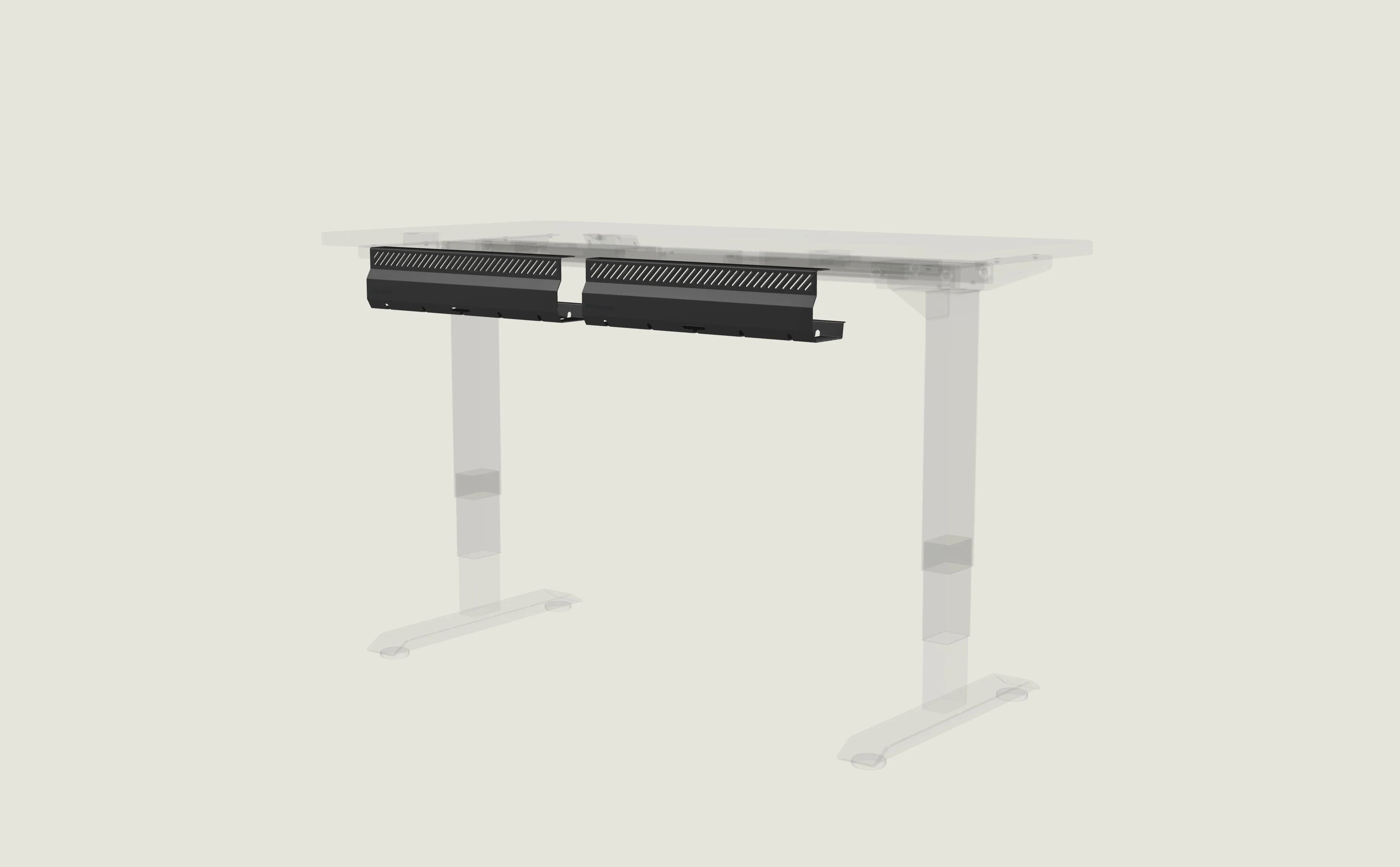 Cable tray