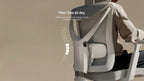 SitPro ergonomic chair