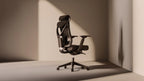 SitPro ergonomic chair