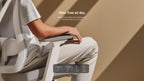 SitPro ergonomic chair