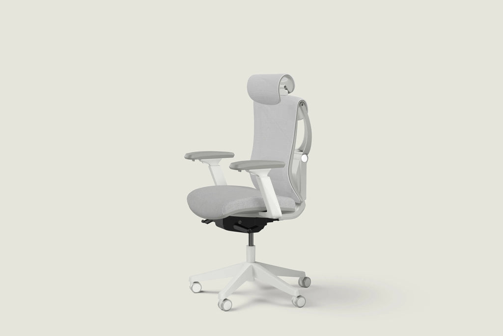 SitPro ergonomic chair