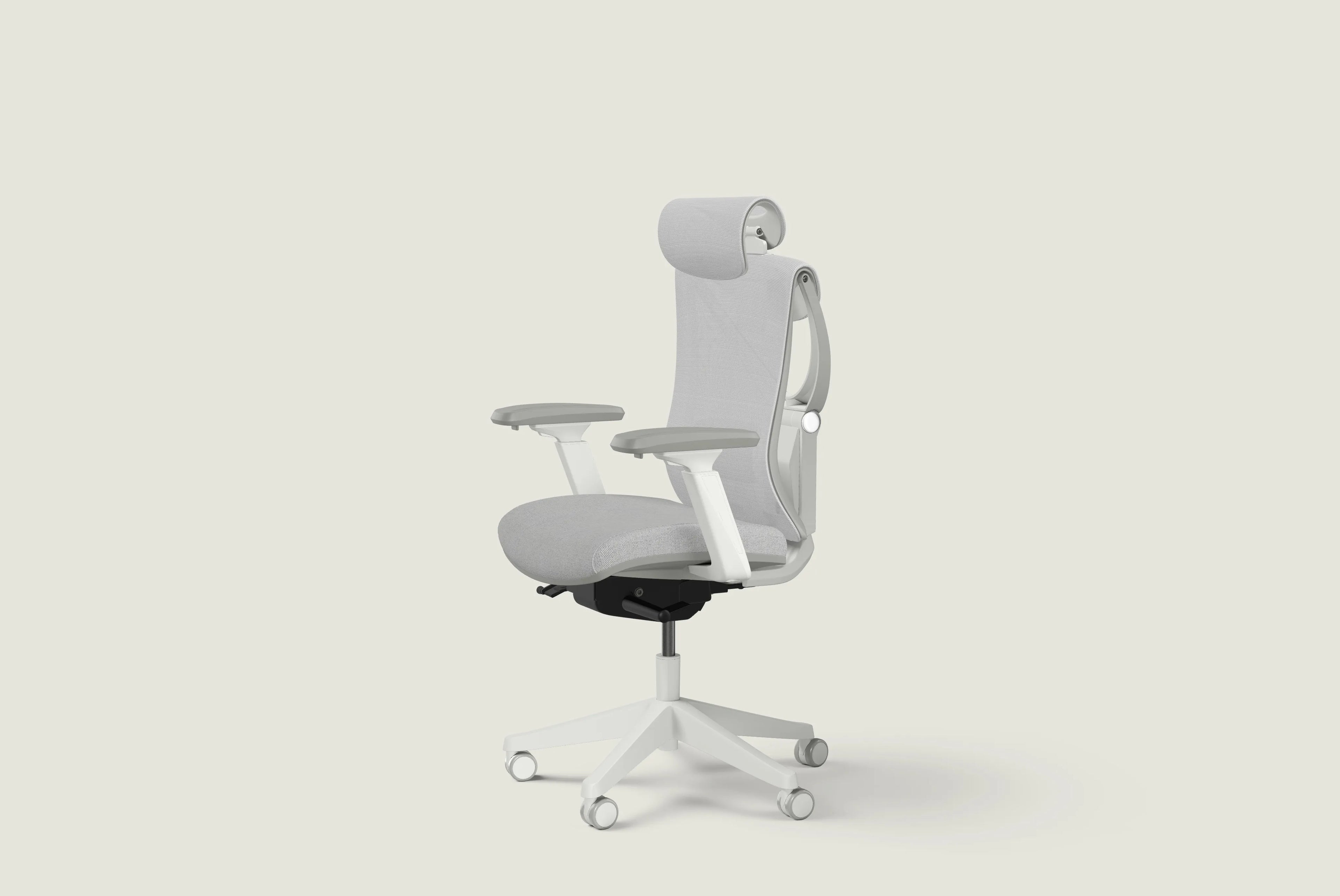 SitPro ergonomic chair