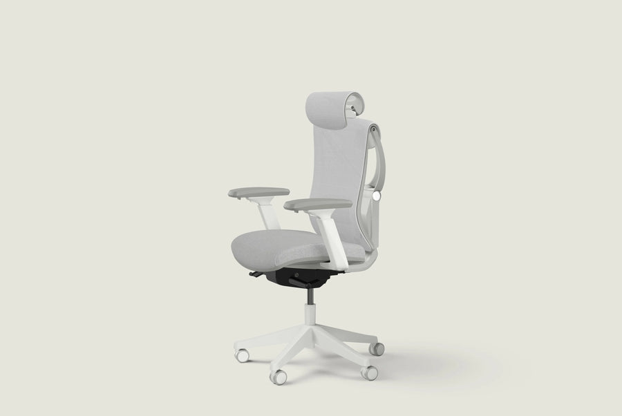 SitPro ergonomic chair