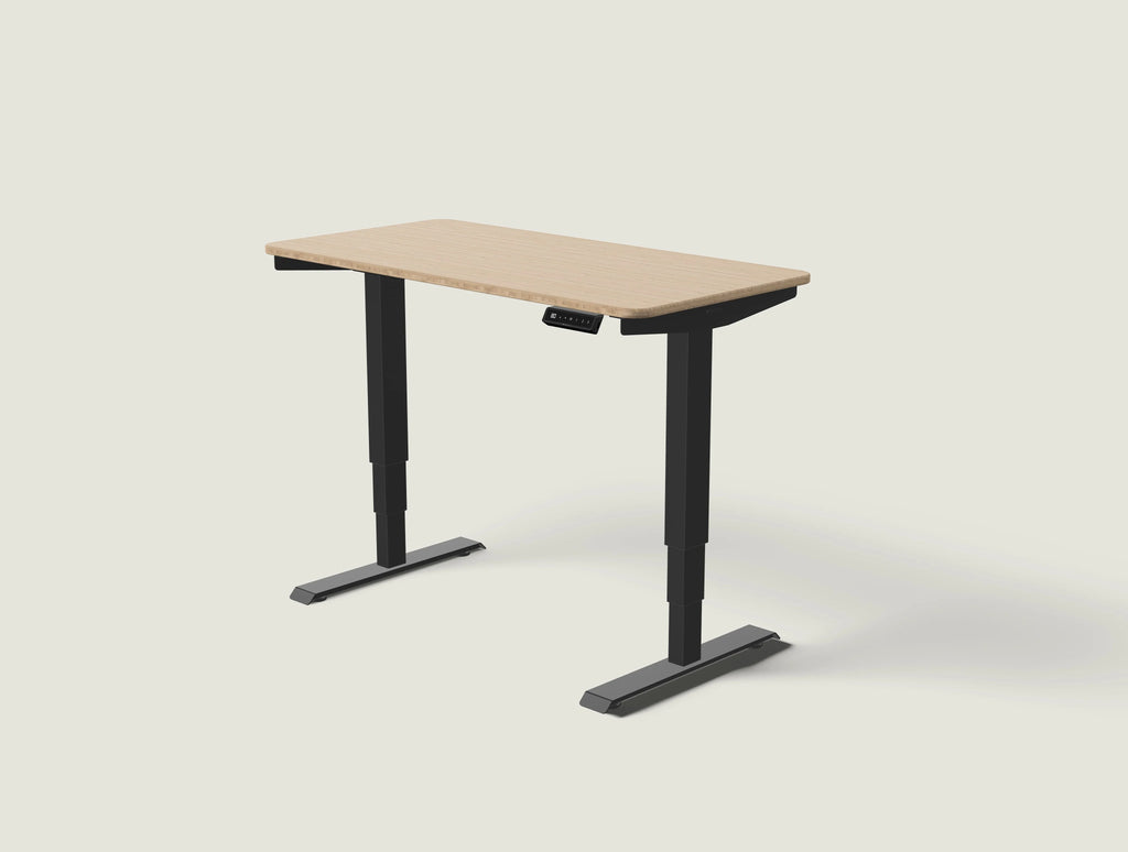 HomePro desk