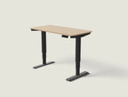 HomePro desk