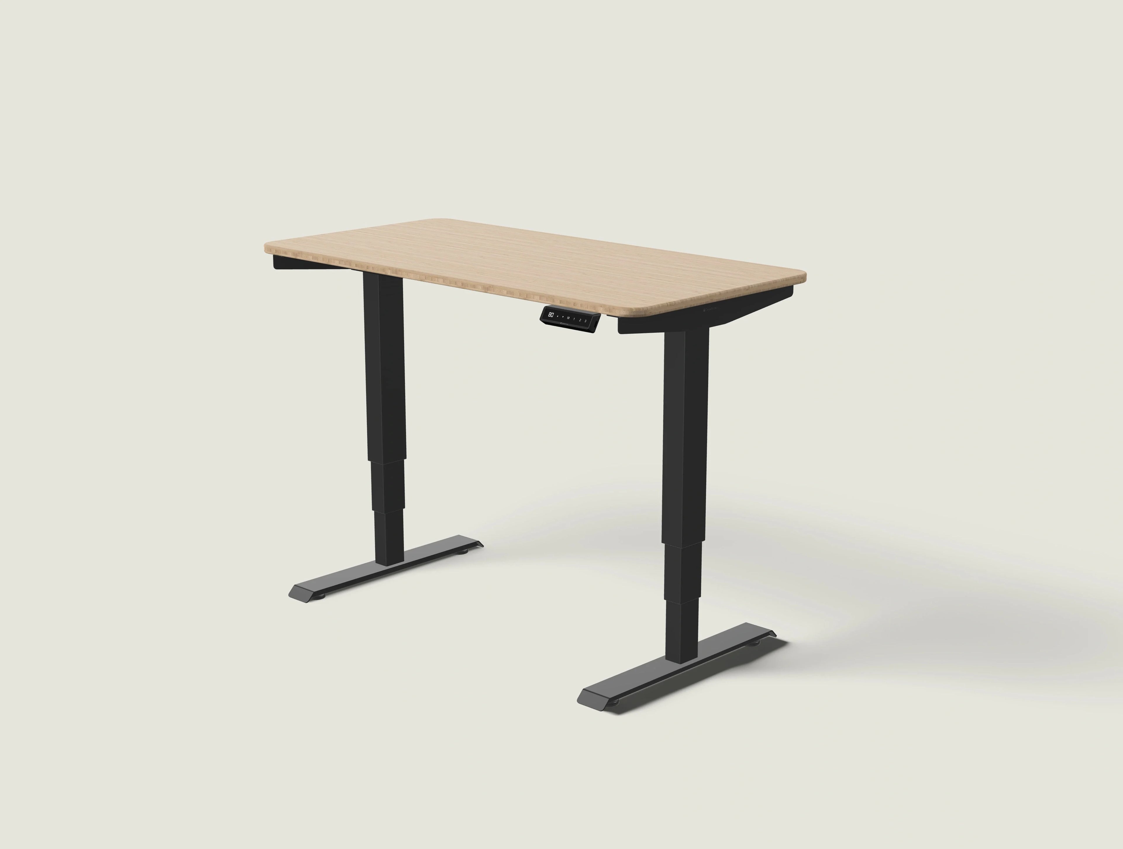 HomePro desk