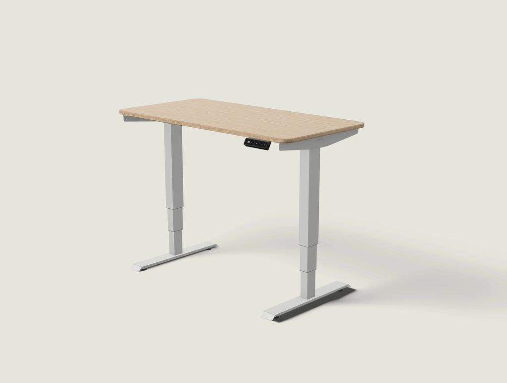HomePro desk