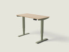 HomePro desk