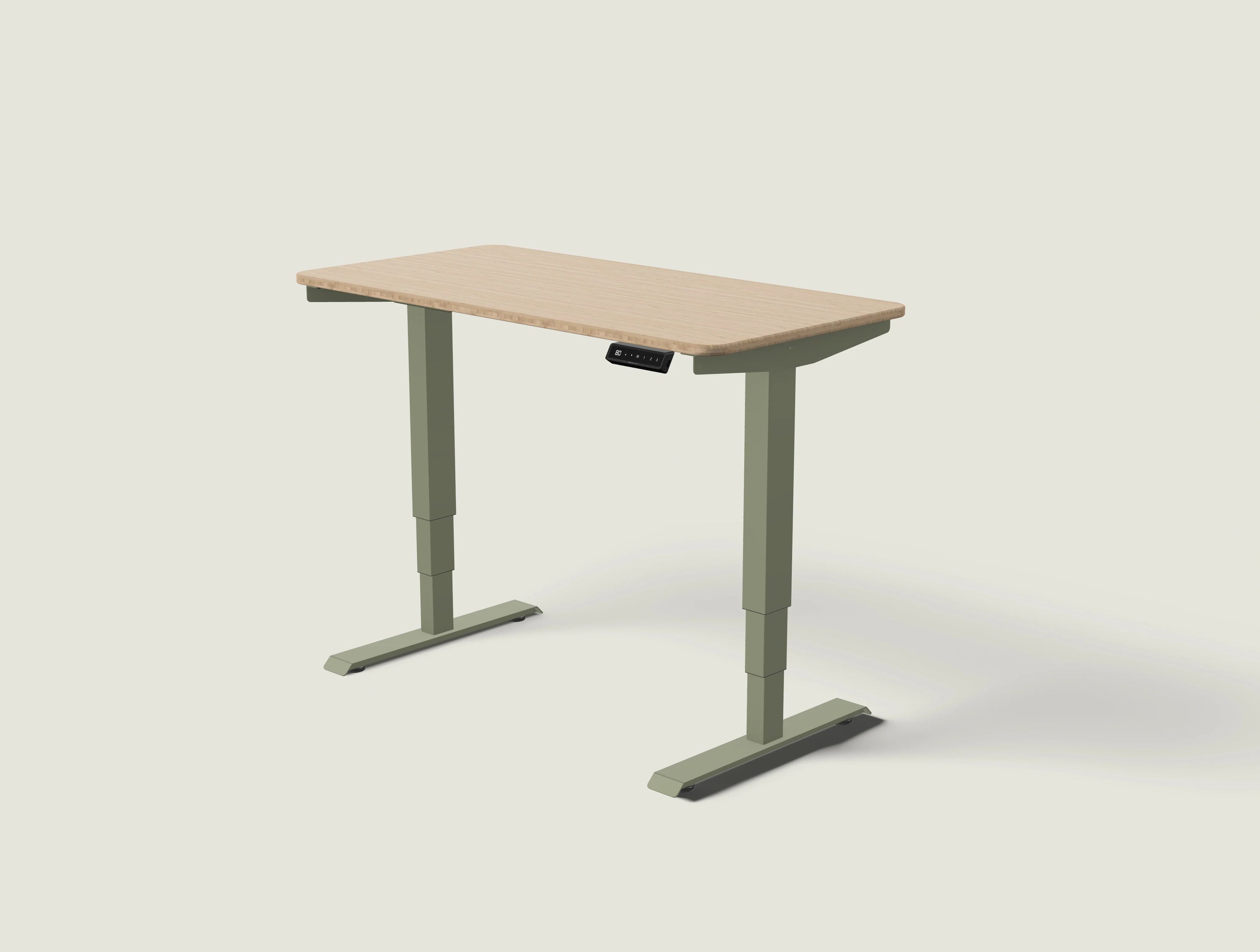 HomePro desk