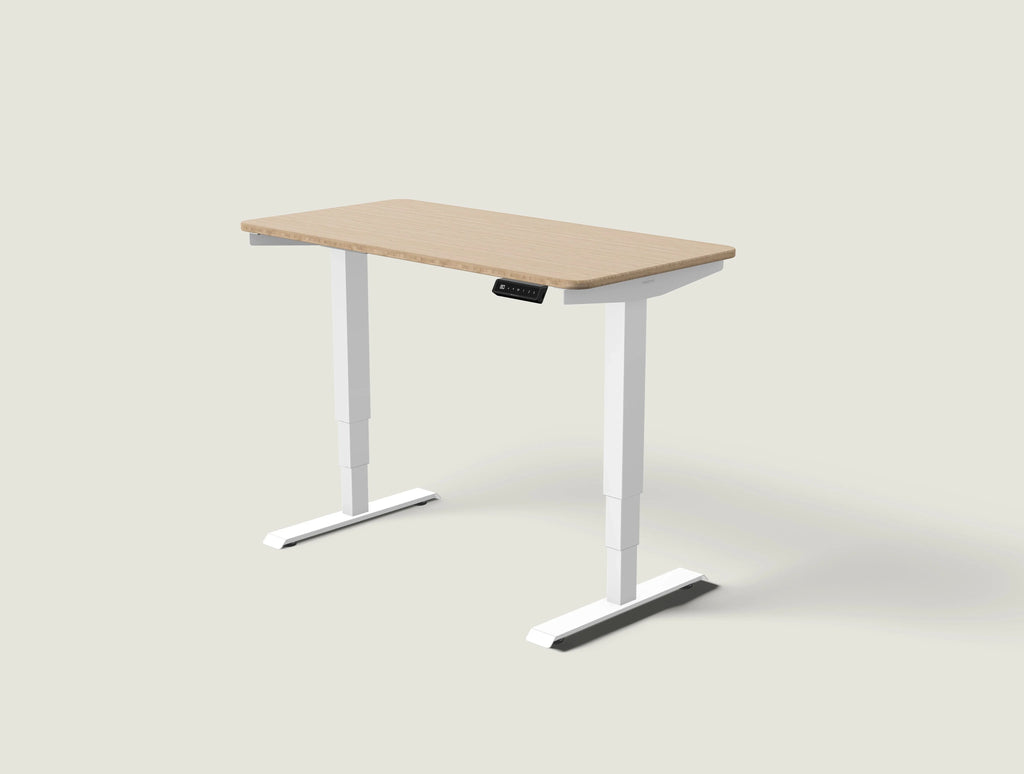 HomePro desk