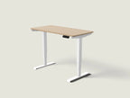 HomePro desk