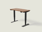 HomePro desk