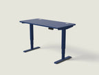 HomePro desk