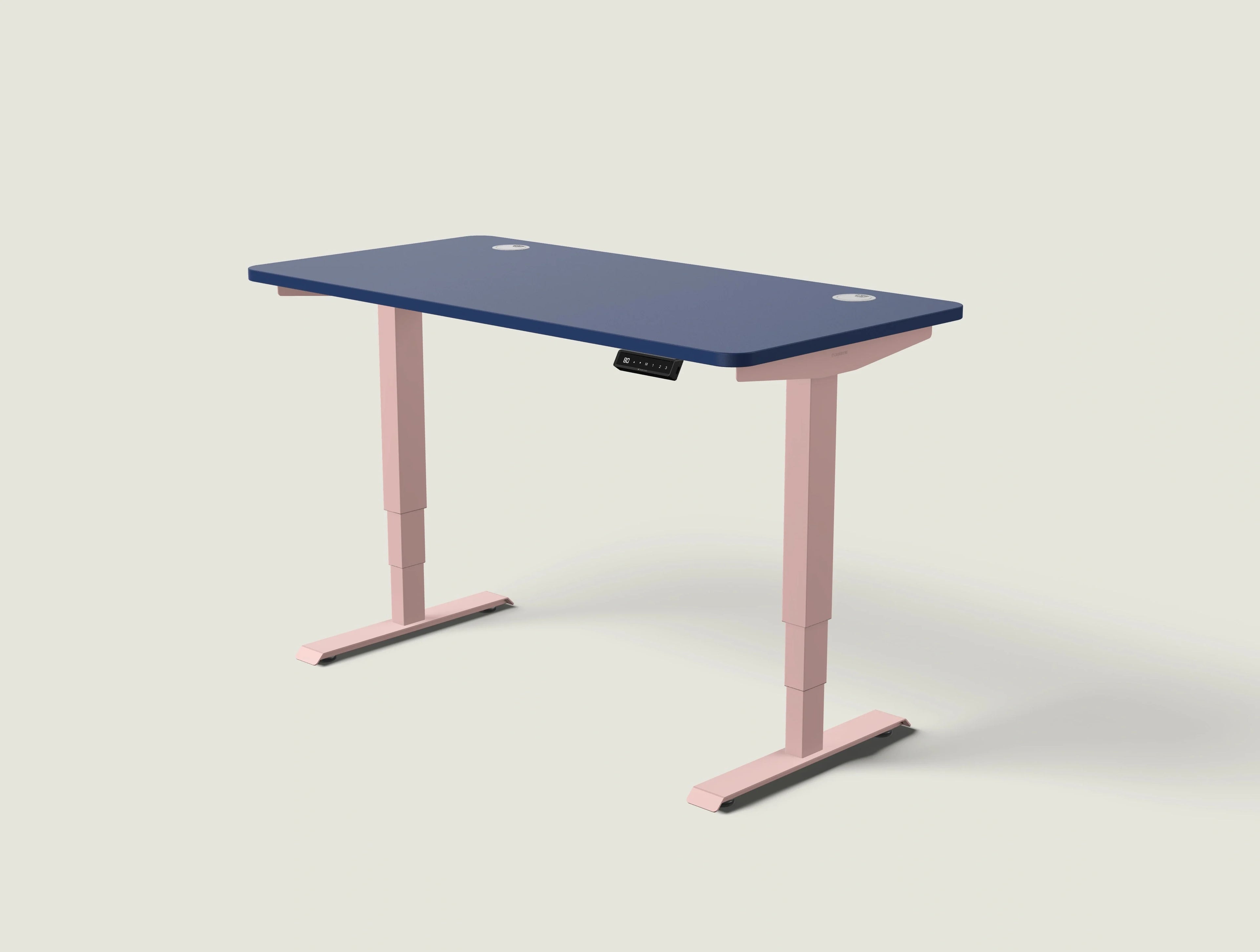 HomePro desk