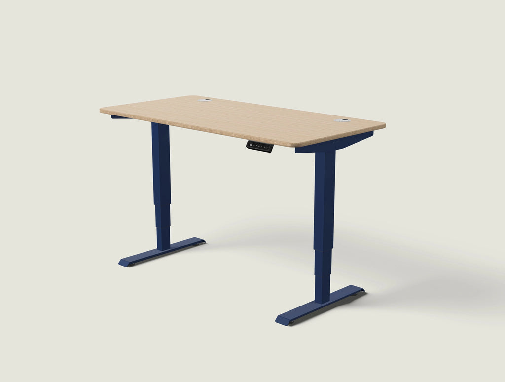 HomePro desk