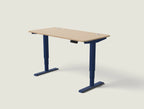 HomePro desk