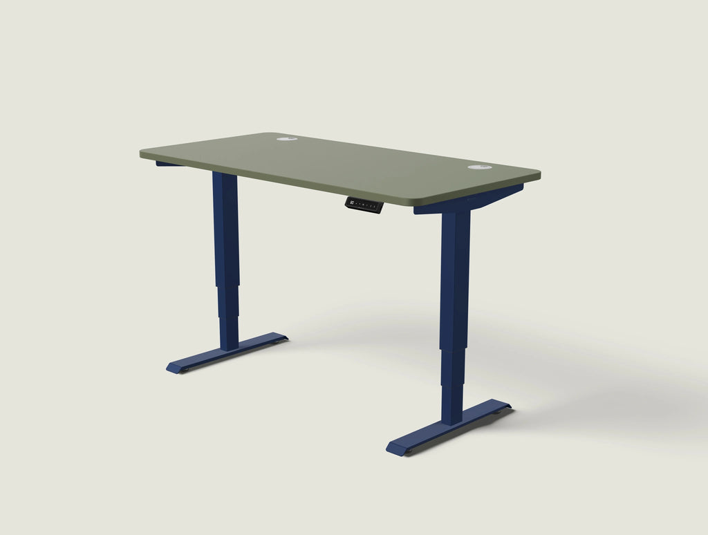 HomePro desk