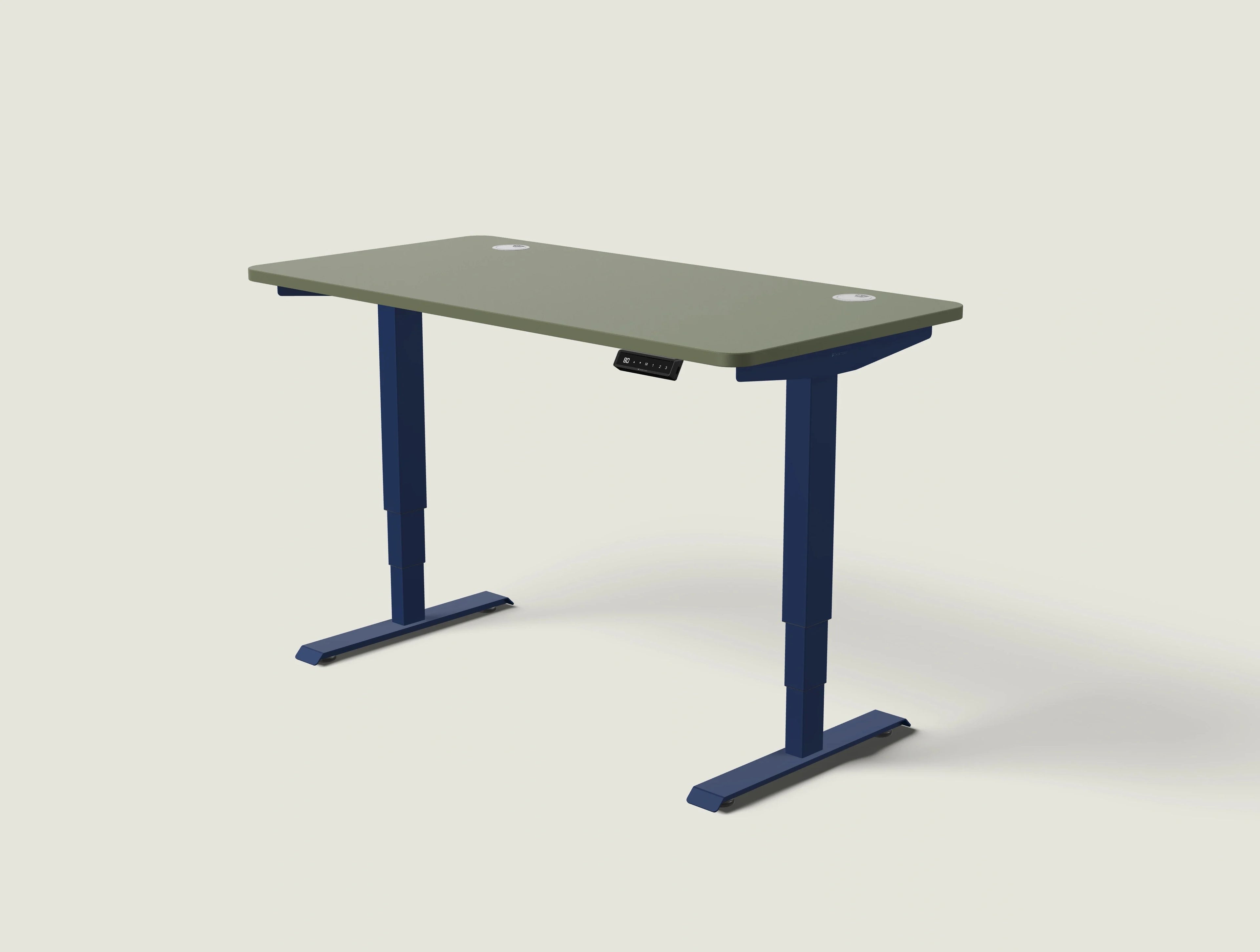 HomePro desk