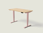 HomePro desk
