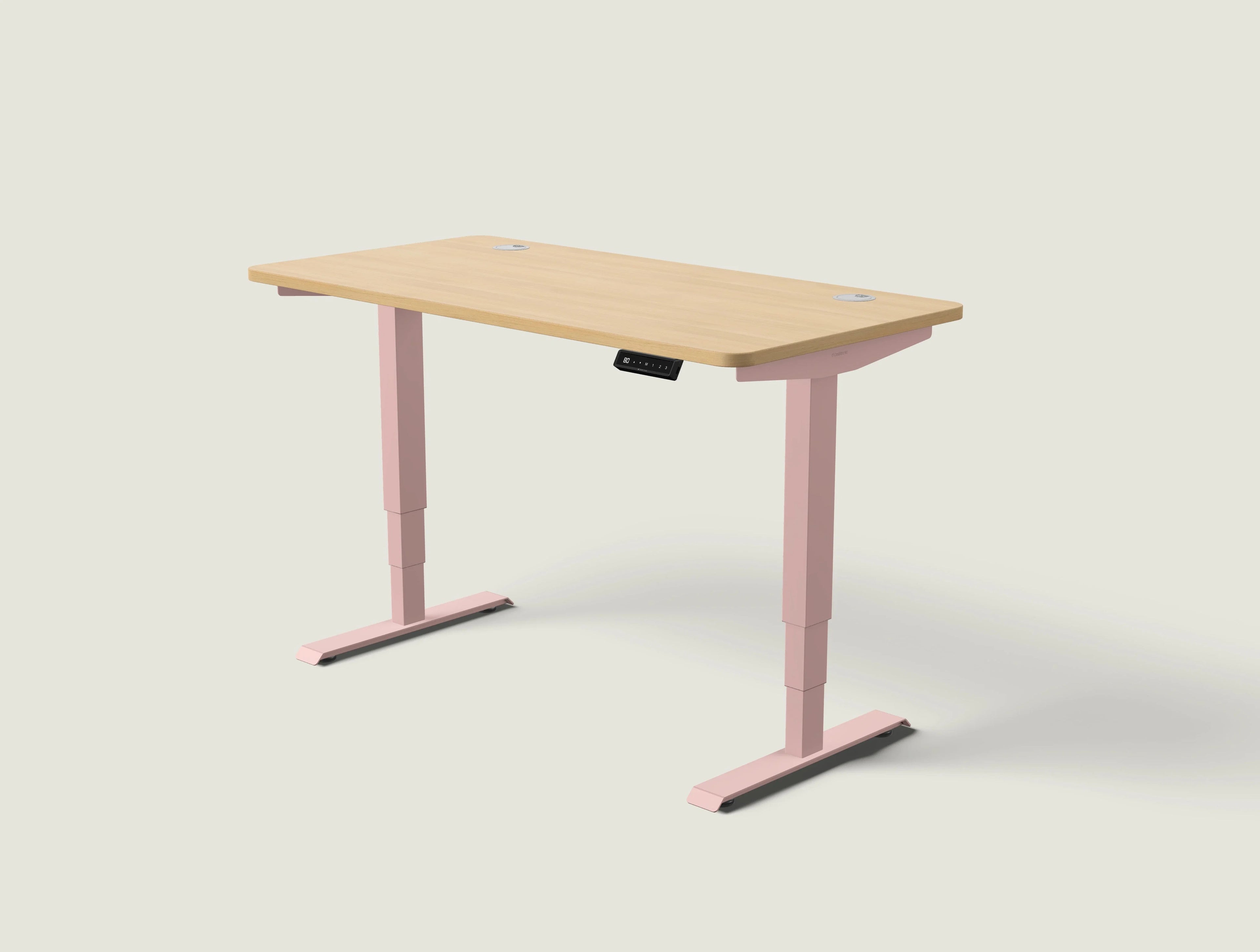 HomePro desk