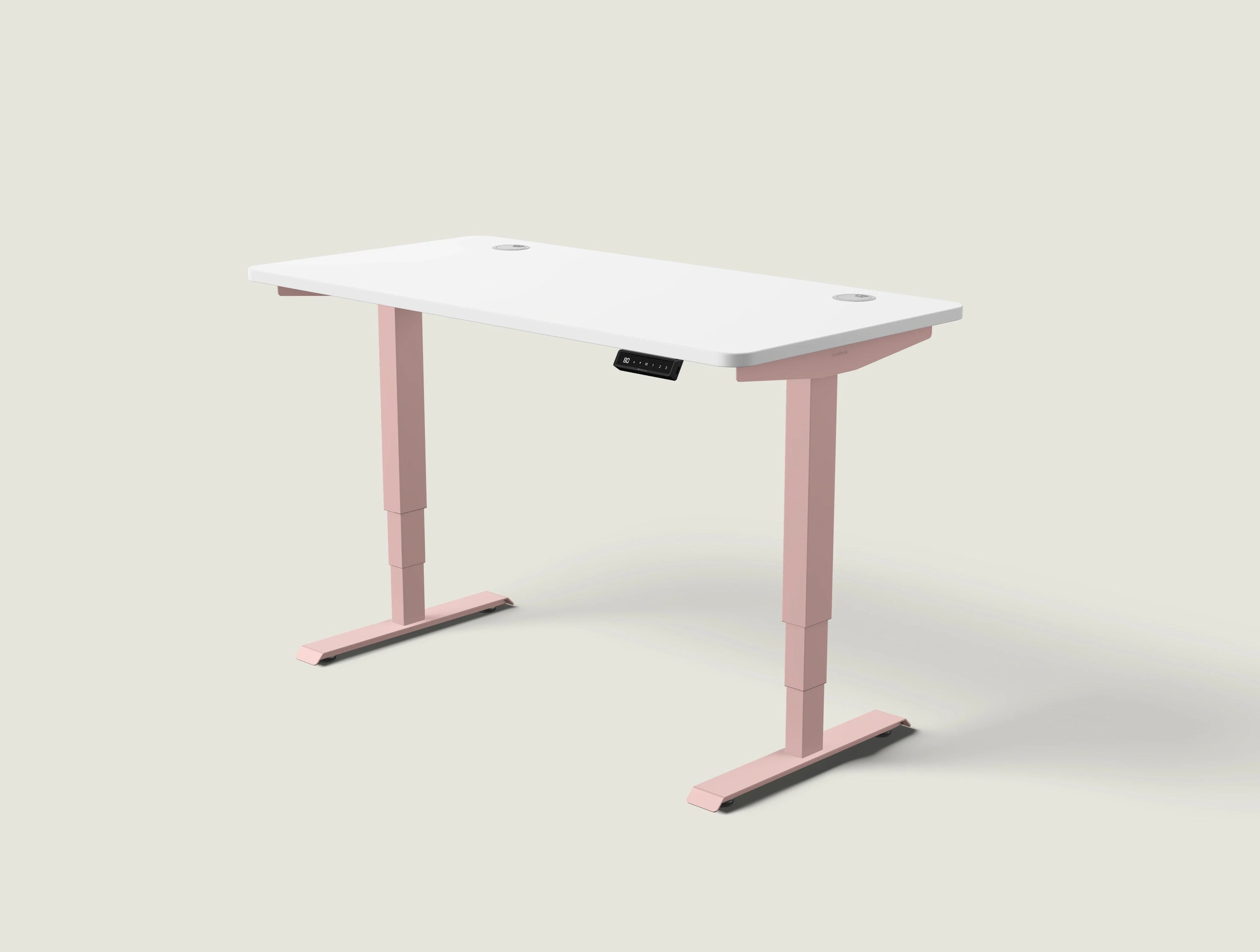 HomePro desk