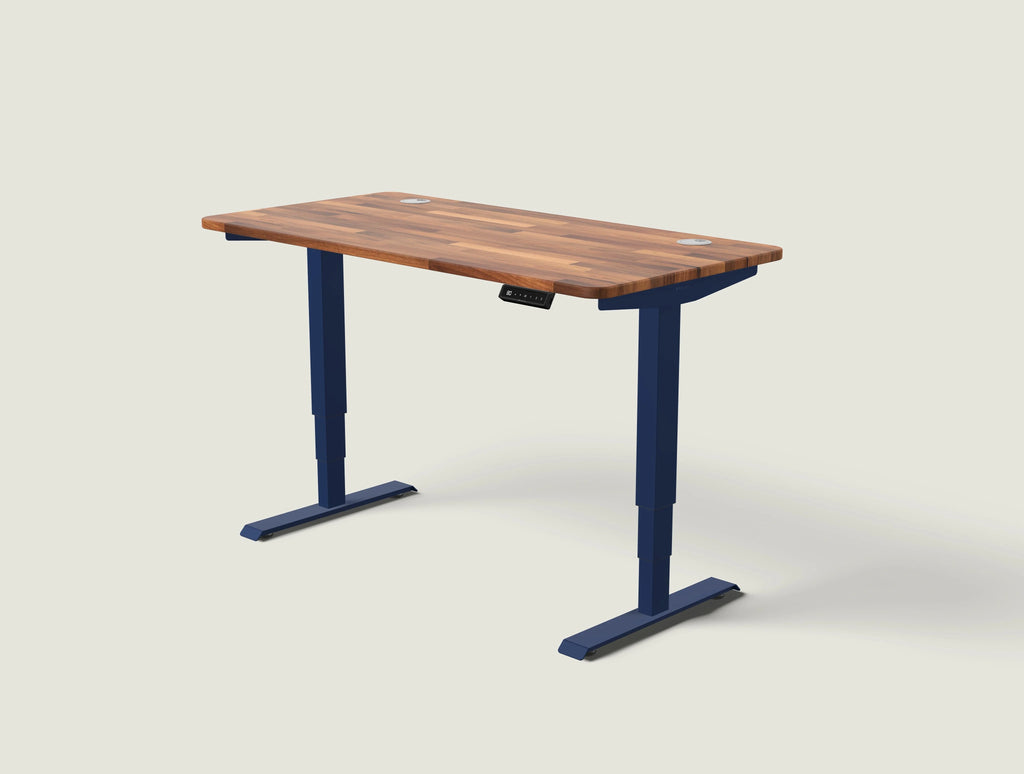 HomePro desk