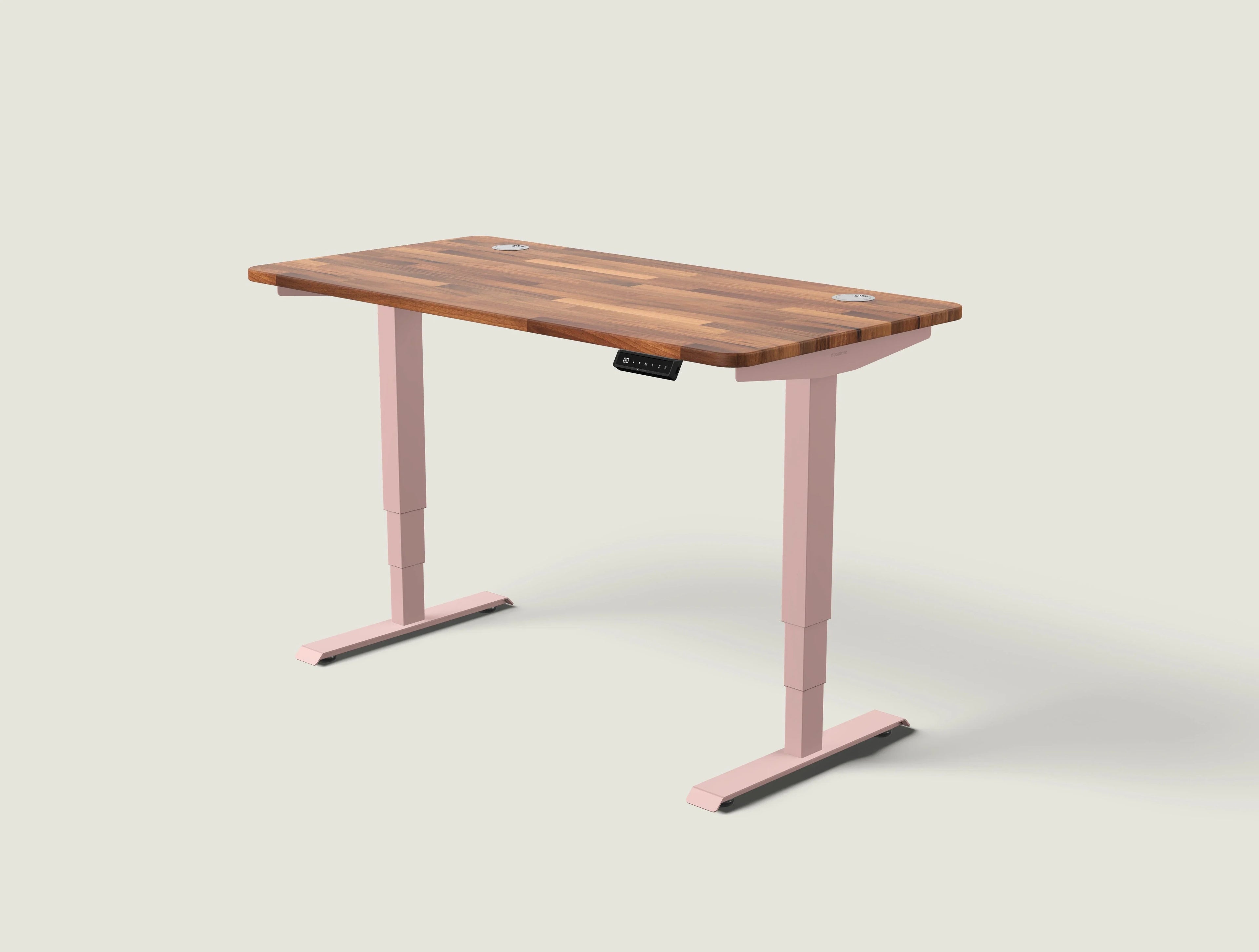 HomePro desk