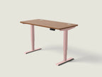 HomePro desk